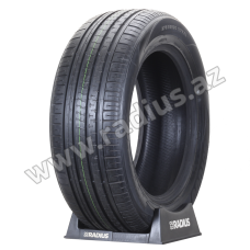 SU1000 265/50 R20